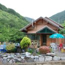 토담산장 이미지