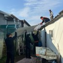 의창정비 이미지