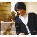 어느멋진날에2 이미지