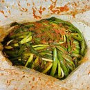 맛있는반찬쇼핑몰 로열프레시 전라도김치 간편반찬 후기