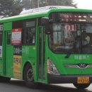 강남-093 이미지