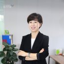 마사업컨설팅