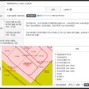 고운동 남측 복합커뮤니티센터 | 세종시 고운동 1720 에셀프라자 근린상가 경매 1층 전용13평 2024타경9044 부동산 임의경매