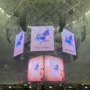 2019 아이유 투어 콘서트 <Love, poem> 서울 공연 - 서일콘 상세후기🤍💙 (셋리⭕)