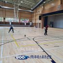 강릉명륜고등학교 이미지