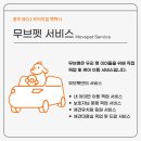 무브펫 이미지