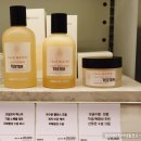 아리따움평택스타점 | 평택 소사벌 아리따움라이브, 땡큐파머 수분세럼과 수분마스크팩 겟!
