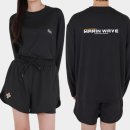 주식회사웨이브파크 쇼핑하우