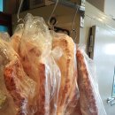 태백생고기 이미지