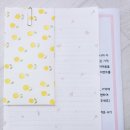 영등포구 문래정보문화도서관 이미지