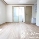 호작공인중개사사무소 이미지