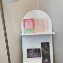 아이래쉬 바이솔 | 광주 속눈썹 잘하는곳 아이래쉬 바이솔 / 자연스럽고 유지렵甲 / 속눈썹 연장 받고왔어요. 내돈내산 찐후기