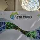 (주)파마뷰 이미지