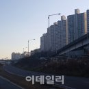 간선-40 이미지