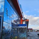 대우아산정비사업소 | 천안도어락고장 아산도어락고장 넘버원도어락 SM510 설치 공장도어락