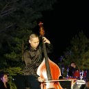 KBS찾아가는 음악회 이미지