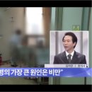 경희평생한의원 네이버블로그