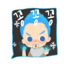 화개4길 이미지