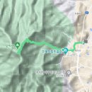 수왕사 약수터 | [전주] 등린이 등산초보 모악산 3시간 대원사-수왕사 최단코스 완전 정복기!