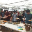 감곡2농장 이미지