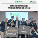김성문농장 네이버블로그