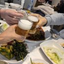 명태인생 용인중앙점 이미지