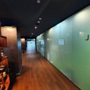 J.Novum Golf Studio 이미지