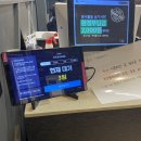 두끼한국외대점