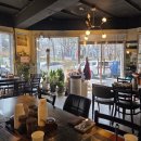 차우 | 평택 비전동 중화요리 차우 간짜장 짬뽕 탕수육 후기 부추 시금치 초록면 맛집