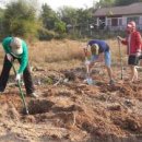 신일교회 이미지