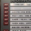 도로롱펫 이미지