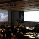 마포-현장-마포-1311 이미지