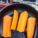 왕굴면옥냉면&굴구이 이미지