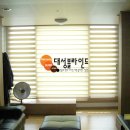 디자인 창 이미지