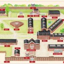 형무소1 이미지