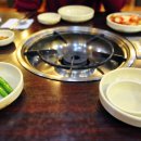 노걸대뼈다귀 이미지