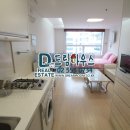 삼성동-15 이미지