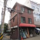 용산-265 이미지