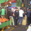 안산 시민시장 이미지