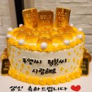 포유당