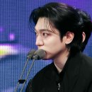 성진 이미지