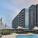 해비치관광호텔 이미지