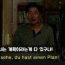 드링킹드로잉