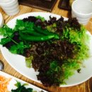 손맛칼국수 이미지