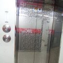 동아아케이트 네이버블로그