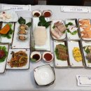 강진만한정식 이미지