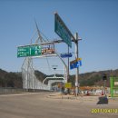 강구외과의원 Daum카페