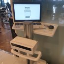 (주)더메이트 이미지