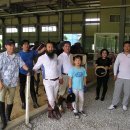 TG 만남의광장(1) 이미지