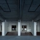 J ART HALL 이미지